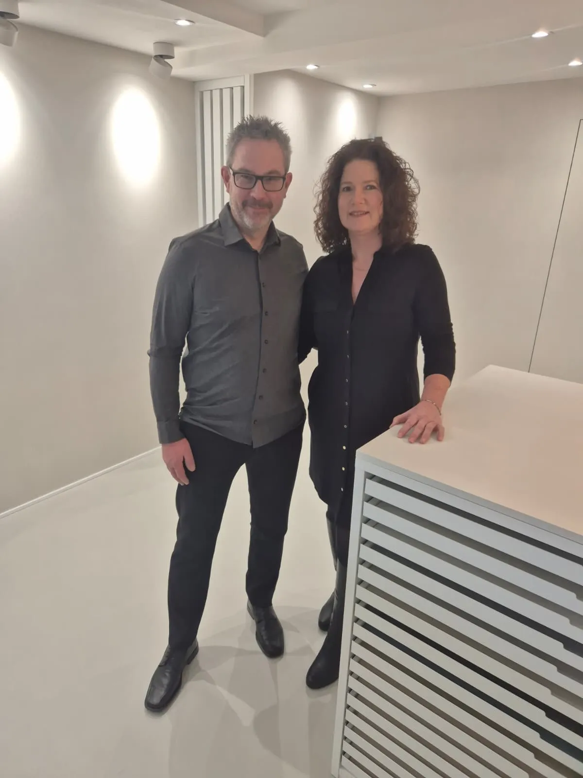 Team Arti Decorative STORE Albbruck